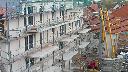 cam1_2023-11-06_15-30.jpg