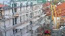 cam1_2023-11-06_15-40.jpg
