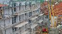 cam1_2023-11-06_15-45.jpg