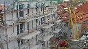 cam1_2023-11-06_15-50.jpg