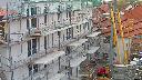 cam1_2023-11-06_15-55.jpg