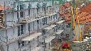cam1_2023-11-06_16-00.jpg