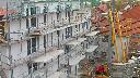cam1_2023-11-06_16-05.jpg