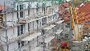 cam1_2023-11-06_16-10.jpg