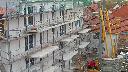 cam1_2023-11-06_16-15.jpg