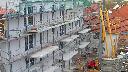 cam1_2023-11-06_16-20.jpg