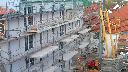 cam1_2023-11-06_16-25.jpg