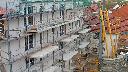 cam1_2023-11-06_16-30.jpg