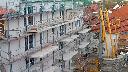 cam1_2023-11-06_16-35.jpg