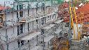 cam1_2023-11-06_16-40.jpg