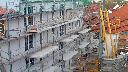 cam1_2023-11-06_16-45.jpg
