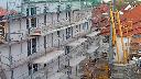 cam1_2023-11-06_16-50.jpg
