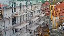 cam1_2023-11-06_16-55.jpg