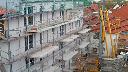 cam1_2023-11-06_17-00.jpg