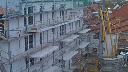 cam1_2023-11-06_17-05.jpg