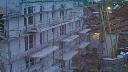cam1_2023-11-06_17-15.jpg