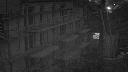 cam1_2023-11-06_17-30.jpg