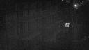 cam1_2023-11-06_17-35.jpg