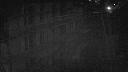 cam1_2023-11-07_06-30.jpg