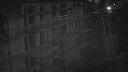 cam1_2023-11-07_06-35.jpg