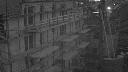 cam1_2023-11-07_06-45.jpg