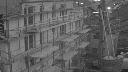 cam1_2023-11-07_06-50.jpg