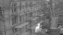 cam1_2023-11-07_07-00.jpg