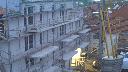 cam1_2023-11-07_07-05.jpg
