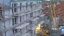 cam1_2023-11-07_07-10.jpg