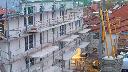 cam1_2023-11-07_07-15.jpg