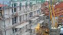 cam1_2023-11-07_07-20.jpg