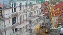 cam1_2023-11-07_07-25.jpg