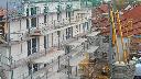 cam1_2023-11-07_07-30.jpg