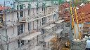 cam1_2023-11-07_07-35.jpg