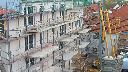 cam1_2023-11-07_07-40.jpg