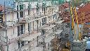 cam1_2023-11-07_07-45.jpg
