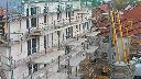 cam1_2023-11-07_07-50.jpg