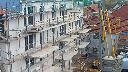 cam1_2023-11-07_07-55.jpg