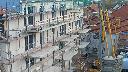 cam1_2023-11-07_08-00.jpg