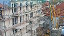 cam1_2023-11-07_08-05.jpg