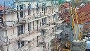 cam1_2023-11-07_08-10.jpg