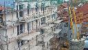 cam1_2023-11-07_08-15.jpg