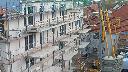 cam1_2023-11-07_08-20.jpg