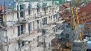cam1_2023-11-07_08-25.jpg