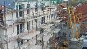 cam1_2023-11-07_08-30.jpg