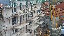 cam1_2023-11-07_08-35.jpg