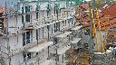 cam1_2023-11-07_08-40.jpg