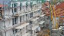 cam1_2023-11-07_08-45.jpg