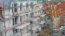 cam1_2023-11-07_08-55.jpg