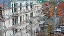 cam1_2023-11-07_09-00.jpg